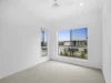 35 Halifax Street, Redland Bay, Qld 4165-Image