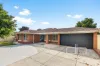 35 Hamelin Drive, Ballajura, WA 6066