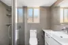 35 Hamelin Drive, Ballajura, WA 6066-Image