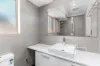 35 Hamelin Drive, Ballajura, WA 6066-Image