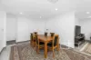 35 Hamelin Drive, Ballajura, WA 6066-Image