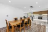 35 Hamelin Drive, Ballajura, WA 6066-Image