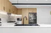 35 Hamelin Drive, Ballajura, WA 6066-Image