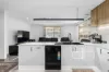 35 Hamelin Drive, Ballajura, WA 6066-Image