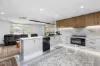35 Hamelin Drive, Ballajura, WA 6066-Image