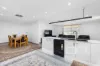 35 Hamelin Drive, Ballajura, WA 6066-Image