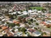 35 Hamelin Drive, Ballajura, WA 6066-Image