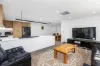35 Hamelin Drive, Ballajura, WA 6066-Image