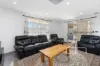 35 Hamelin Drive, Ballajura, WA 6066-Image