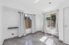 35 Hamelin Drive, Ballajura, WA 6066-Image
