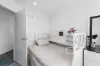 35 Hamelin Drive, Ballajura, WA 6066-Image