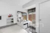 35 Hamelin Drive, Ballajura, WA 6066-Image
