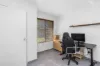35 Hamelin Drive, Ballajura, WA 6066-Image