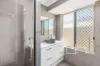35 Hamelin Drive, Ballajura, WA 6066-Image