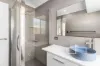 35 Hamelin Drive, Ballajura, WA 6066-Image