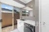 35 Hamelin Drive, Ballajura, WA 6066-Image