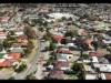 35 Hamelin Drive, Ballajura, WA 6066-Image