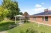 35 Hamelin Drive, Ballajura, WA 6066-Image