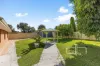 35 Hamelin Drive, Ballajura, WA 6066-Image