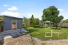 35 Hamelin Drive, Ballajura, WA 6066-Image