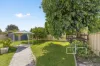 35 Hamelin Drive, Ballajura, WA 6066-Image