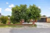 35 Hamelin Drive, Ballajura, WA 6066-Image