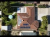35 Hamelin Drive, Ballajura, WA 6066-Image