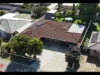 35 Hamelin Drive, Ballajura, WA 6066-Image