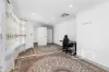 35 Hamelin Drive, Ballajura, WA 6066-Image