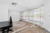 35 Hamelin Drive, Ballajura, WA 6066-Image