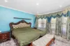 35 Hamelin Drive, Ballajura, WA 6066-Image