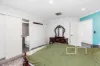 35 Hamelin Drive, Ballajura, WA 6066-Image
