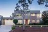 35 Hamilton Corner, Lindfield, NSW 2070
