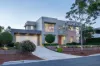 35 Hamilton Corner, Lindfield, NSW 2070-Image