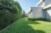 35 Hamilton Corner, Lindfield, NSW 2070-Image