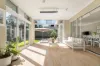 35 Hamilton Corner, Lindfield, NSW 2070-Image