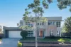 35 Hamilton Corner, Lindfield, NSW 2070-Image