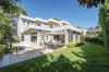 35 Hamilton Corner, Lindfield, NSW 2070-Image
