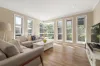 35 Hamilton Corner, Lindfield, NSW 2070-Image