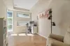 35 Hamilton Corner, Lindfield, NSW 2070-Image