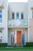 35 Hamilton Corner, Lindfield, NSW 2070-Image
