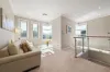 35 Hamilton Corner, Lindfield, NSW 2070-Image