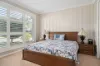 35 Hamilton Corner, Lindfield, NSW 2070-Image