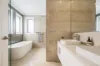 35 Hamilton Corner, Lindfield, NSW 2070-Image
