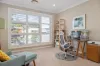 35 Hamilton Corner, Lindfield, NSW 2070-Image
