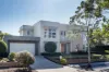 35 Hamilton Corner, Lindfield, NSW 2070-Image