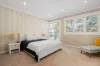 35 Hamilton Corner, Lindfield, NSW 2070-Image