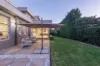 35 Hamilton Corner, Lindfield, NSW 2070-Image