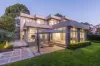 35 Hamilton Corner, Lindfield, NSW 2070-Image