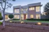 35 Hamilton Corner, Lindfield, NSW 2070-Image